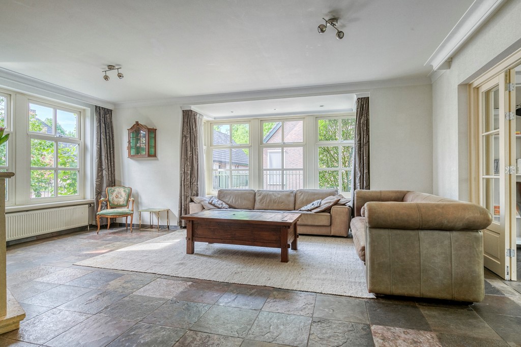 Rijf 10, Eline Makelaardij, Foto 10.jpg